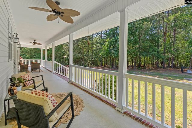259 Sessions Road, Elgin, SC 29045