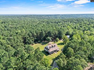 259 Sessions Road, Elgin, SC 29045