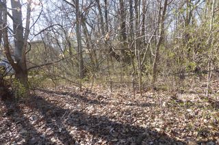 000 Kathryn, Howard Twp, MI 49120