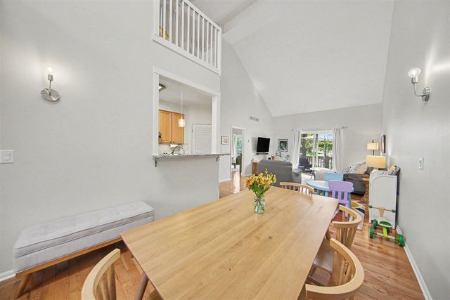 2067 Liberty Heights, Ann Arbor, MI 48103
