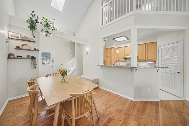 2067 Liberty Heights, Ann Arbor, MI 48103