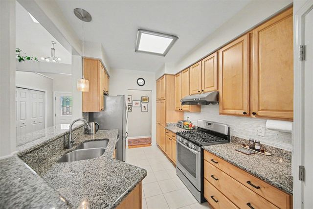 2067 Liberty Heights, Ann Arbor, MI 48103
