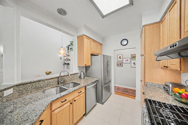 2067 Liberty Heights, Ann Arbor, MI 48103