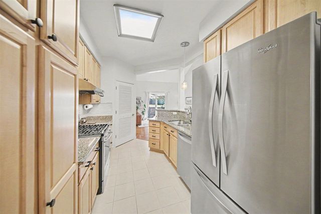 2067 Liberty Heights, Ann Arbor, MI 48103