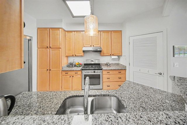 2067 Liberty Heights, Ann Arbor, MI 48103