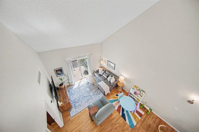 2067 Liberty Heights, Ann Arbor, MI 48103
