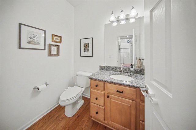 2067 Liberty Heights, Ann Arbor, MI 48103
