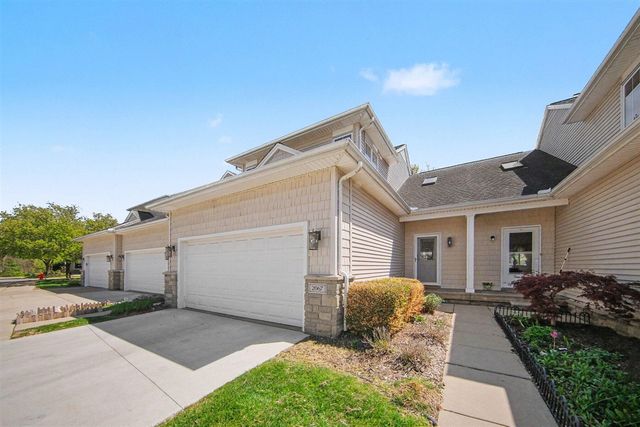 2067 Liberty Heights, Ann Arbor, MI 48103