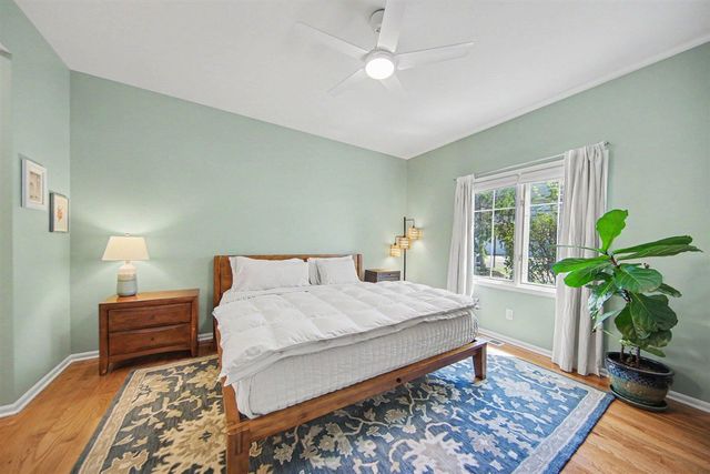 2067 Liberty Heights, Ann Arbor, MI 48103