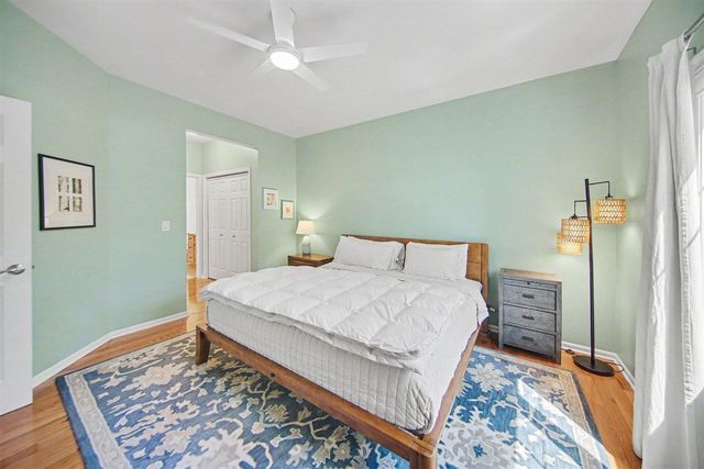 2067 Liberty Heights, Ann Arbor, MI 48103
