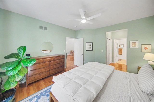 2067 Liberty Heights, Ann Arbor, MI 48103