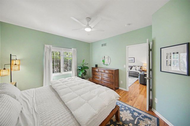 2067 Liberty Heights, Ann Arbor, MI 48103