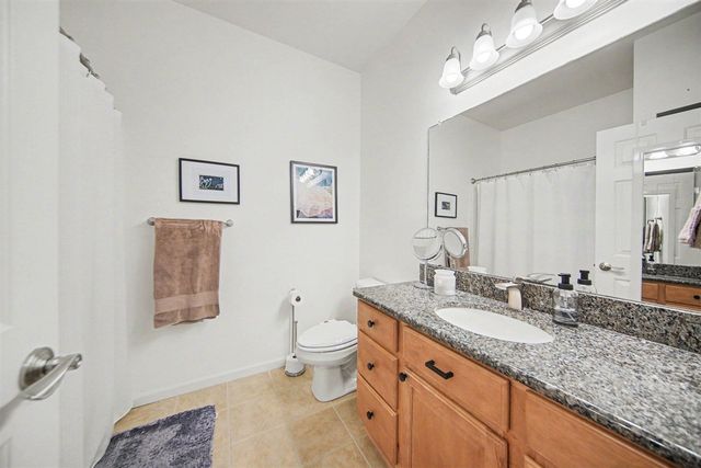 2067 Liberty Heights, Ann Arbor, MI 48103