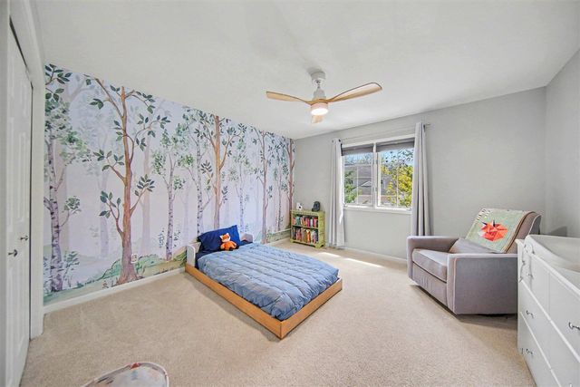 2067 Liberty Heights, Ann Arbor, MI 48103