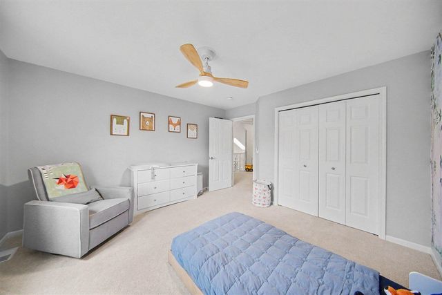 2067 Liberty Heights, Ann Arbor, MI 48103