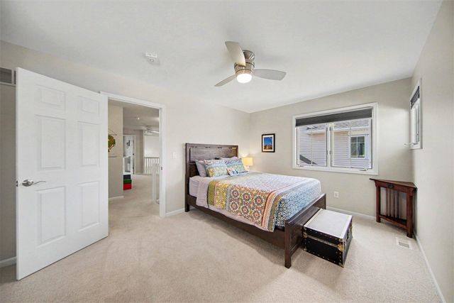 2067 Liberty Heights, Ann Arbor, MI 48103