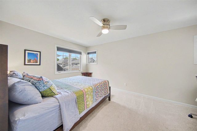 2067 Liberty Heights, Ann Arbor, MI 48103