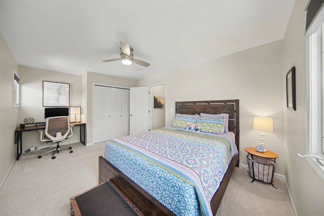 2067 Liberty Heights, Ann Arbor, MI 48103