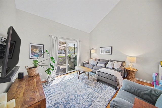 2067 Liberty Heights, Ann Arbor, MI 48103