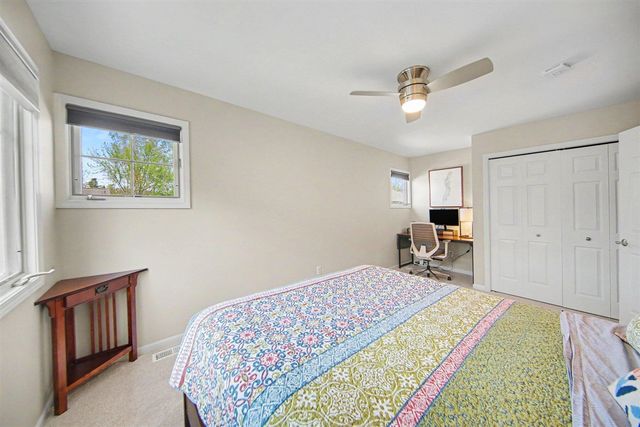 2067 Liberty Heights, Ann Arbor, MI 48103