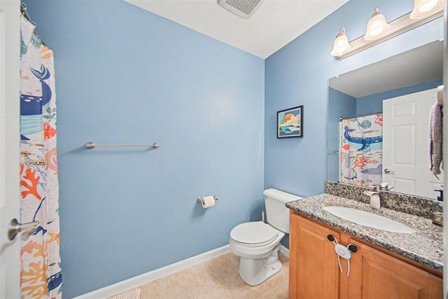 2067 Liberty Heights, Ann Arbor, MI 48103
