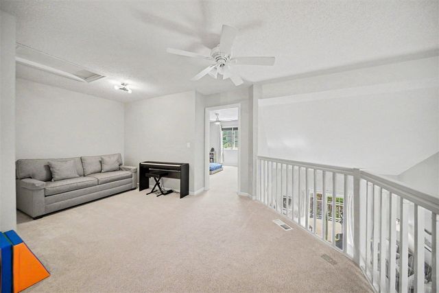 2067 Liberty Heights, Ann Arbor, MI 48103
