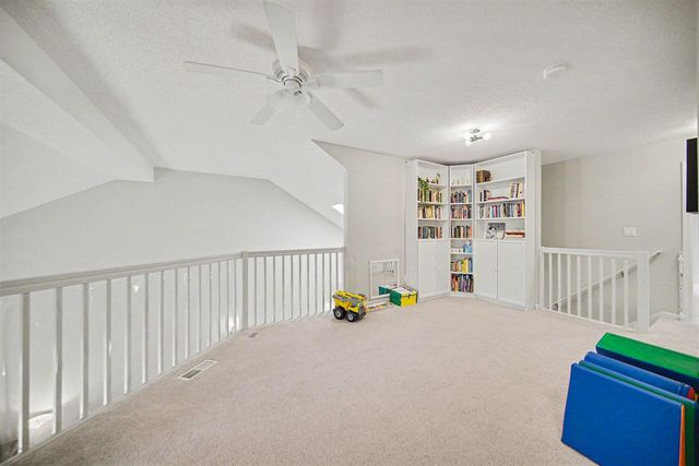 2067 Liberty Heights, Ann Arbor, MI 48103