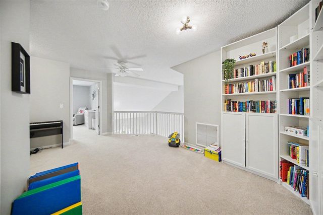 2067 Liberty Heights, Ann Arbor, MI 48103