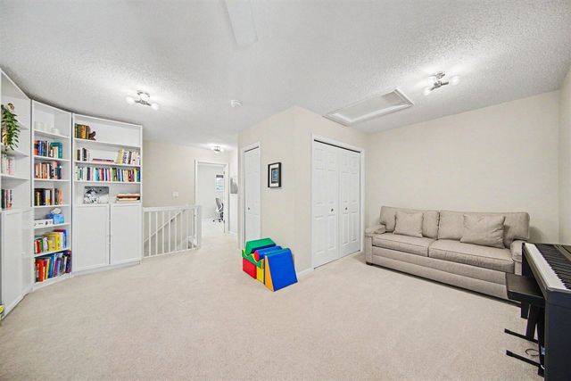 2067 Liberty Heights, Ann Arbor, MI 48103