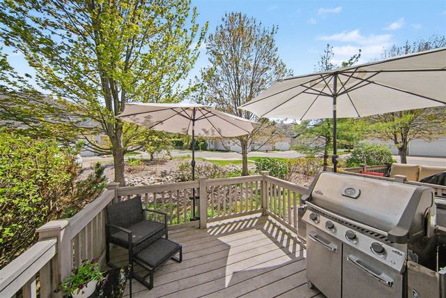 2067 Liberty Heights, Ann Arbor, MI 48103