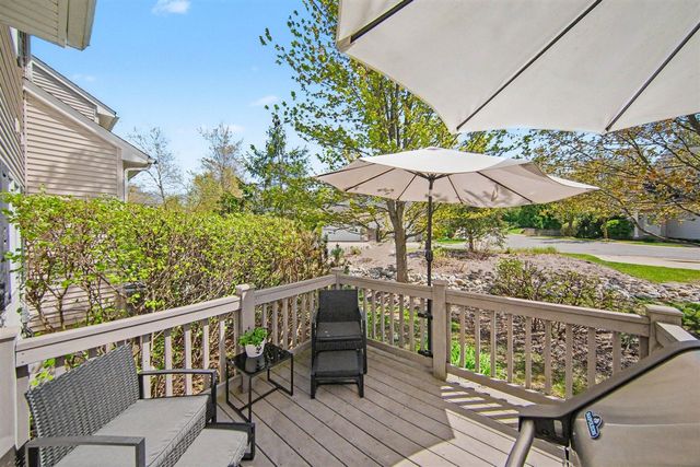 2067 Liberty Heights, Ann Arbor, MI 48103