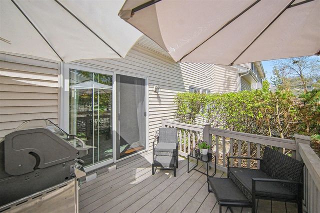 2067 Liberty Heights, Ann Arbor, MI 48103