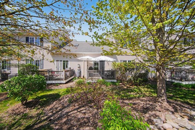 2067 Liberty Heights, Ann Arbor, MI 48103