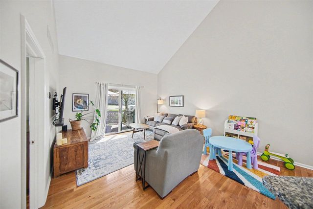 2067 Liberty Heights, Ann Arbor, MI 48103