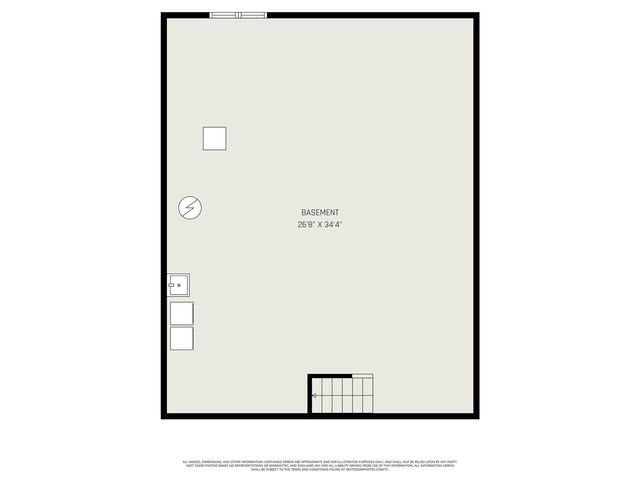 2067 Liberty Heights, Ann Arbor, MI 48103