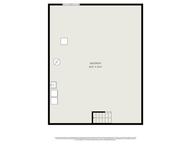 2067 Liberty Heights, Ann Arbor, MI 48103