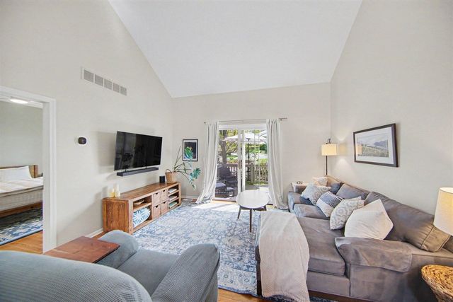 2067 Liberty Heights, Ann Arbor, MI 48103