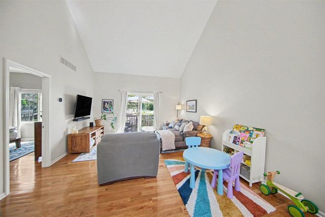 2067 Liberty Heights, Ann Arbor, MI 48103