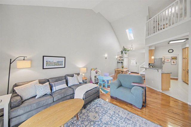 2067 Liberty Heights, Ann Arbor, MI 48103
