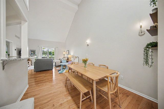 2067 Liberty Heights, Ann Arbor, MI 48103