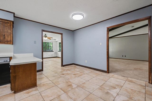 114 Foxdell Circle, Jacksonville, AR 72076