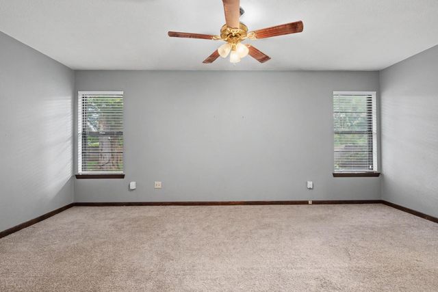 114 Foxdell Circle, Jacksonville, AR 72076