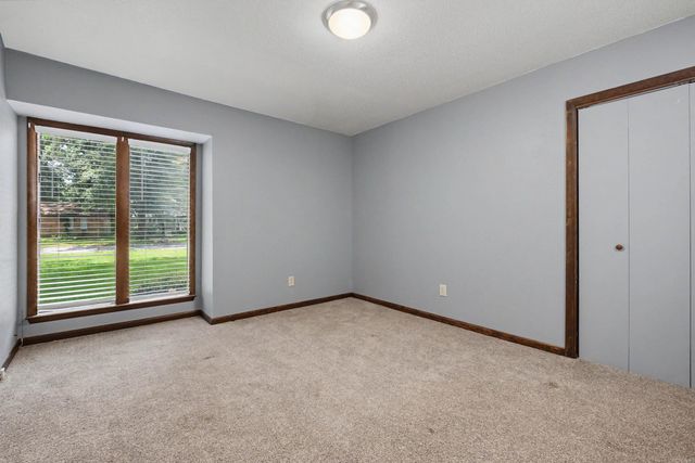 114 Foxdell Circle, Jacksonville, AR 72076