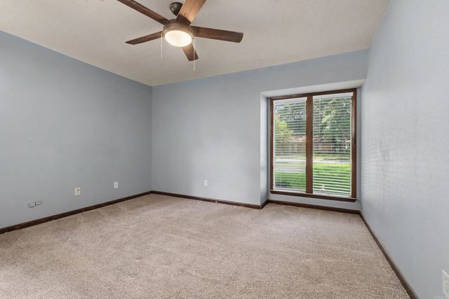 114 Foxdell Circle, Jacksonville, AR 72076