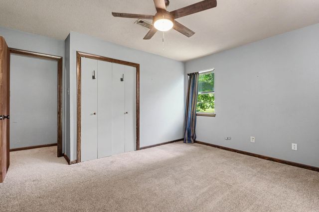 114 Foxdell Circle, Jacksonville, AR 72076