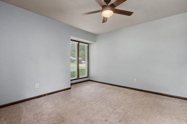 114 Foxdell Circle, Jacksonville, AR 72076