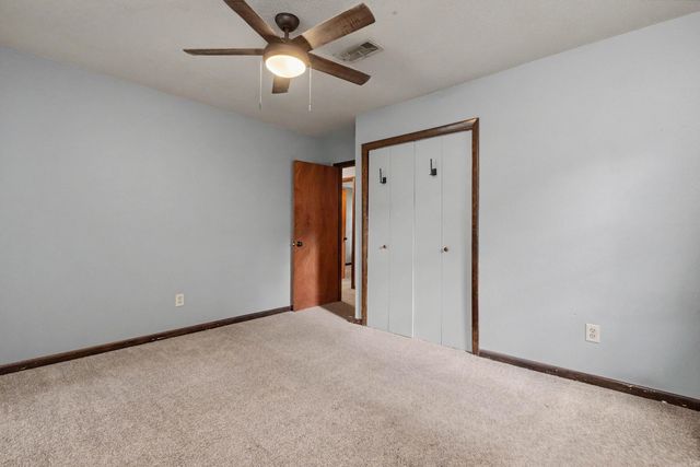 114 Foxdell Circle, Jacksonville, AR 72076