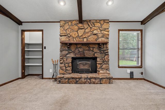 114 Foxdell Circle, Jacksonville, AR 72076