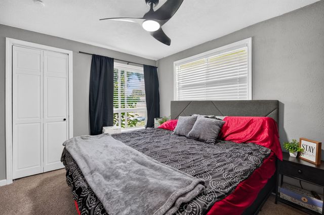 3910 4th Street, Des Moines, IA 50313