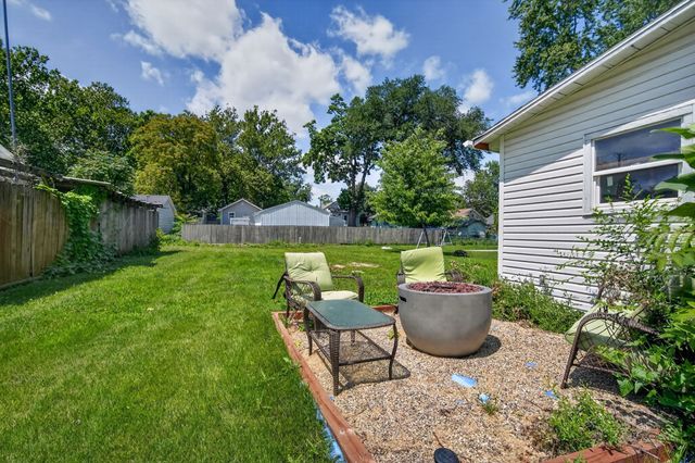3910 4th Street, Des Moines, IA 50313